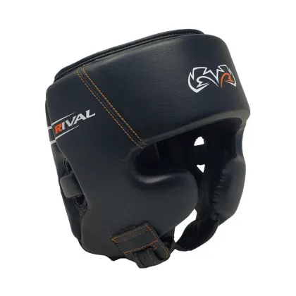 RHG60 Workout Headgear 2.0 — variant 1