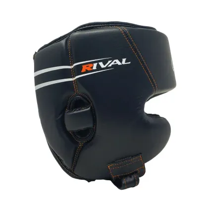 RHG60 Workout Headgear 2.0 — variant 2