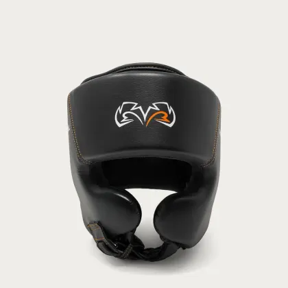 RHG60 Workout Headgear 2.0