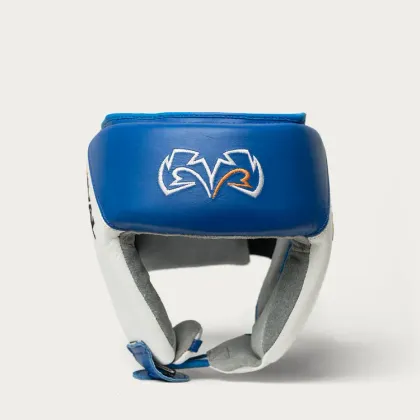 RHGC2 Amateur Competition Headgear — variant 1