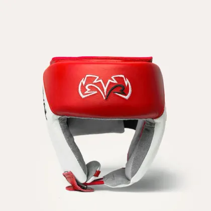 RHGC2 Amateur Competition Headgear — variant 2