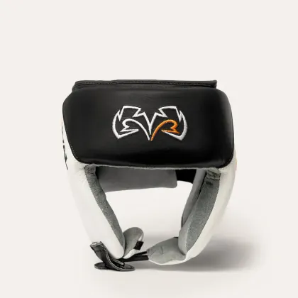 RHGC2 Amateur Competition Headgear