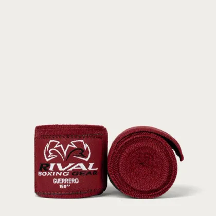 Guerrero Handwraps — variant 1