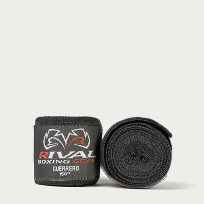Guerrero Handwraps — variant 2