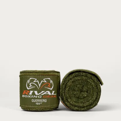 Guerrero Handwraps — variant 3