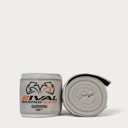 Guerrero Handwraps — variant 4