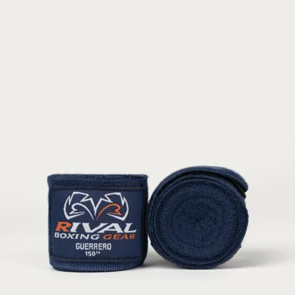 Guerrero Handwraps — variant 5