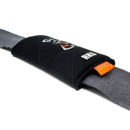 Intelli-Shock Knuckle Guards — variant 2