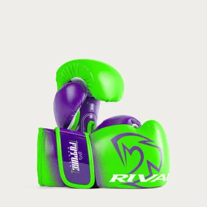 RS-FTR Future Sparring Gloves — variant 1