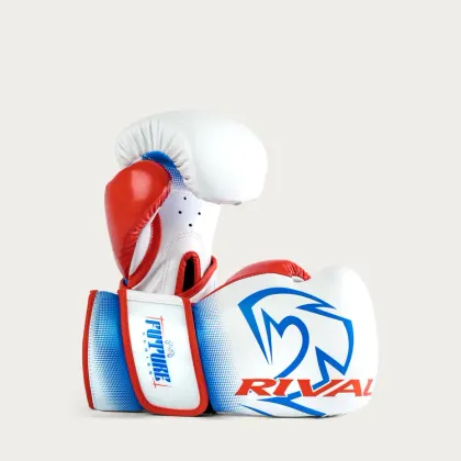 RS-FTR Future Sparring Gloves — variant 2