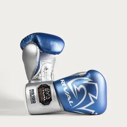 RS100 Professional Sparring Gloves — variant 1