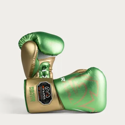 RS100 Professional Sparring Gloves — variant 2