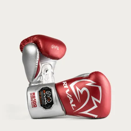 RS100 Professional Sparring Gloves — variant 3