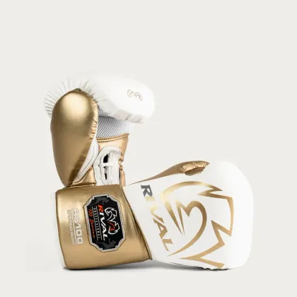 RS100 Professional Sparring Gloves — variant 4