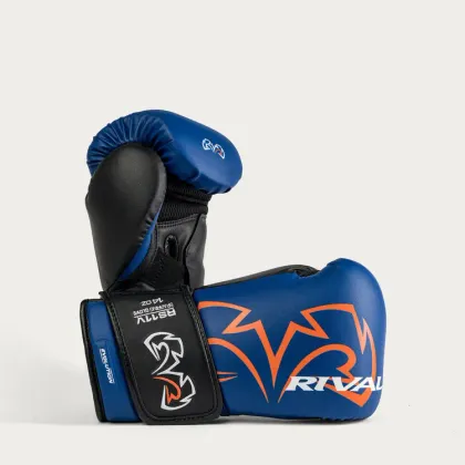 RS11V Evolution Sparring Gloves — variant 1