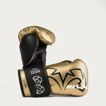 RS11V Evolution Sparring Gloves — variant 2