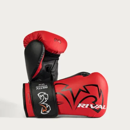 RS11V Evolution Sparring Gloves — variant 3