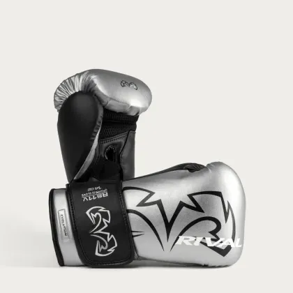 RS11V Evolution Sparring Gloves — variant 4