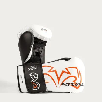 RS11V Evolution Sparring Gloves — variant 5