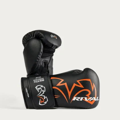 RS11V Evolution Sparring Gloves