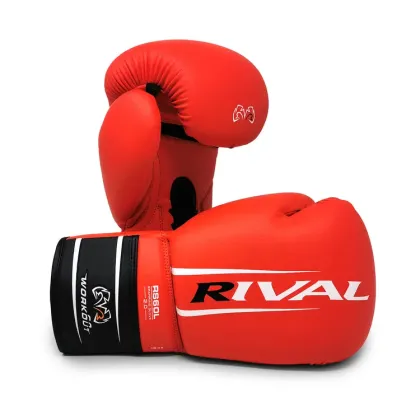 RS60 Workout Sparring Gloves 2.0 — variant 1