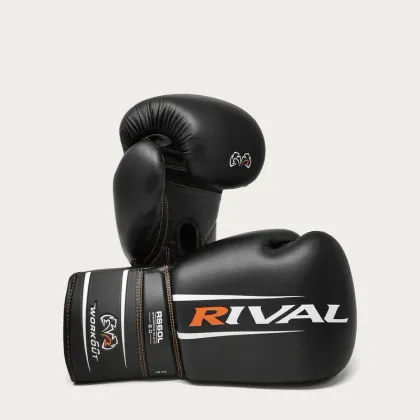 RS60 Workout Sparring Gloves 2.0