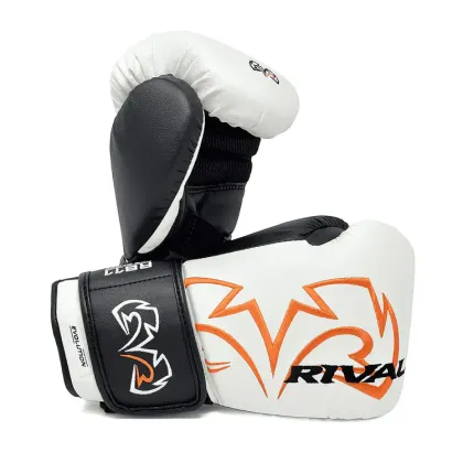 RB11 Evolution Bag Gloves — variant 1