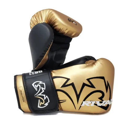 RB11 Evolution Bag Gloves — variant 2