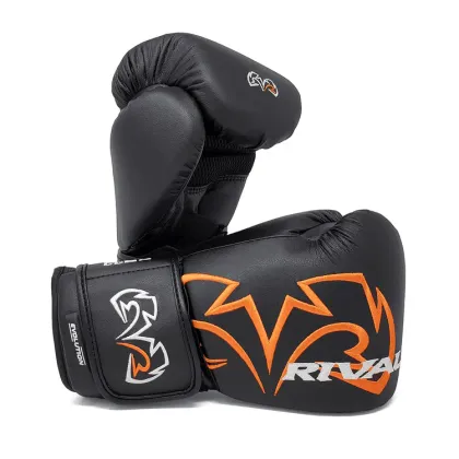 RB11 Evolution Bag Gloves