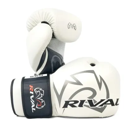 RB2 Super Bag Gloves 2.0 — variant 1