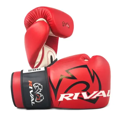 RB2 Super Bag Gloves 2.0 — variant 2