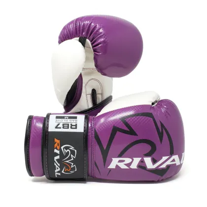RB7 Fitness Plus Bag Gloves — variant 1