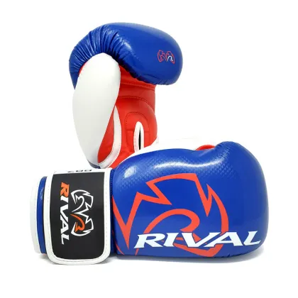RB7 Fitness Plus Bag Gloves — variant 2