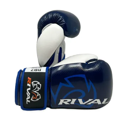 RB7 Fitness Plus Bag Gloves