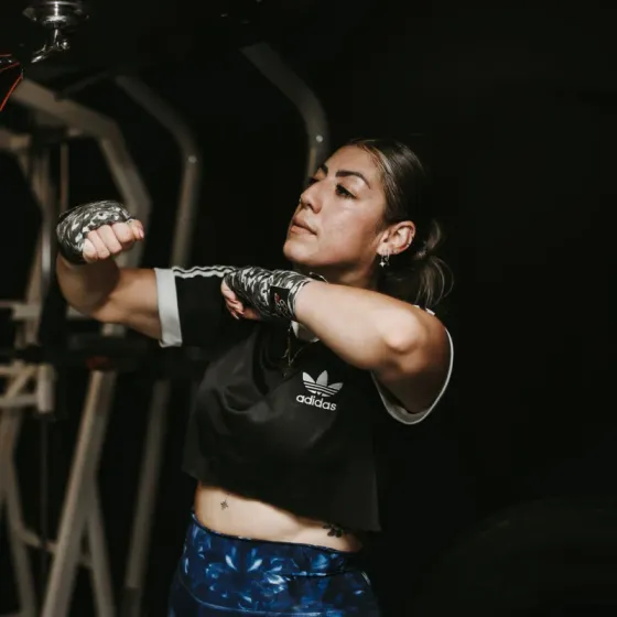 Sara