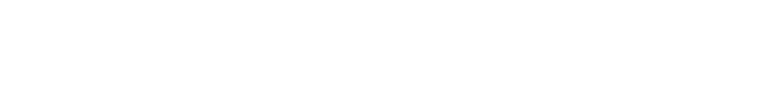 Boxing Journey